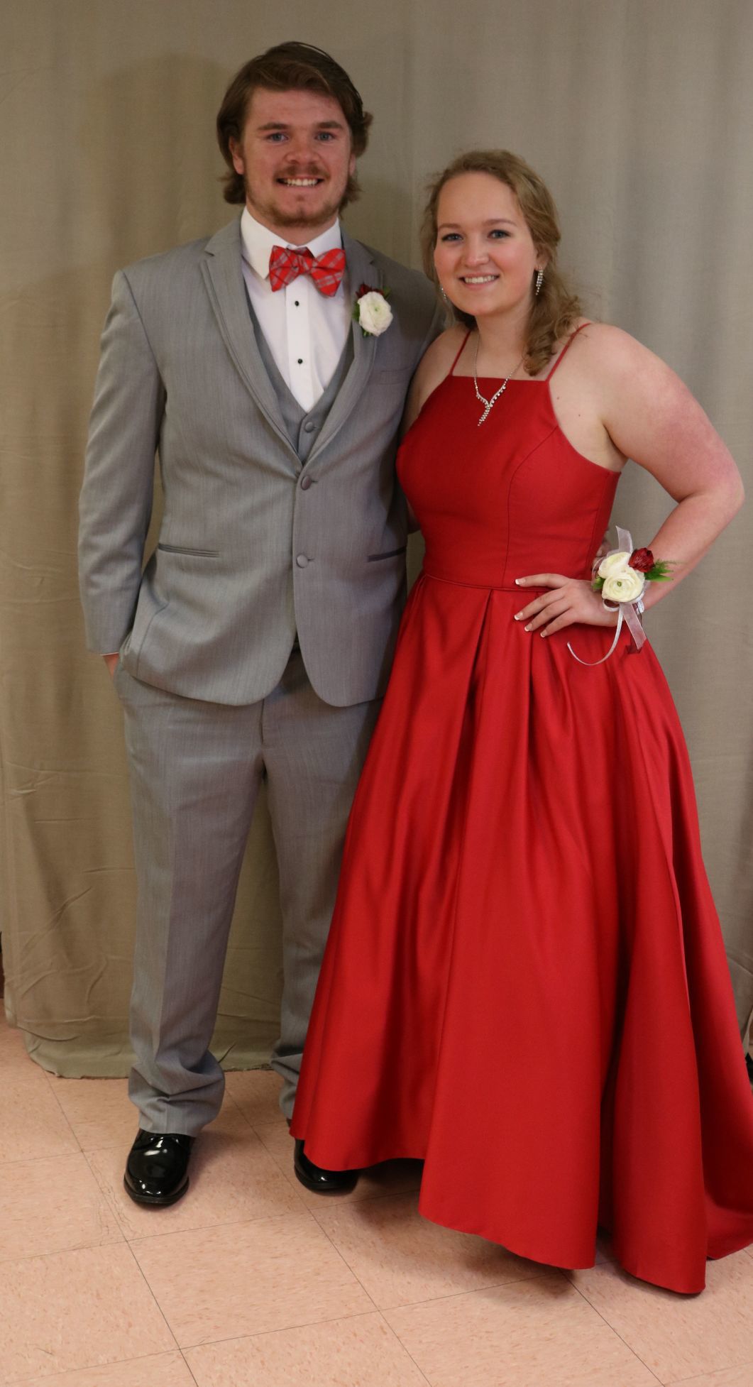 FCHS Prom March 23.JPG